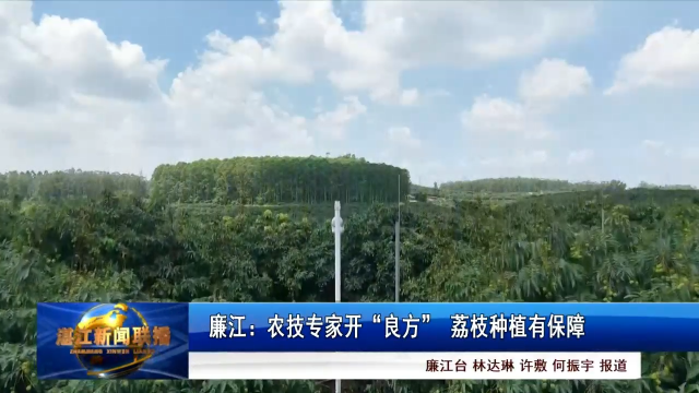 新闻图片