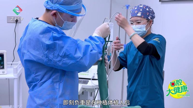 WeChat_20250619101349[00-01-18][20250619-102643903].jpg