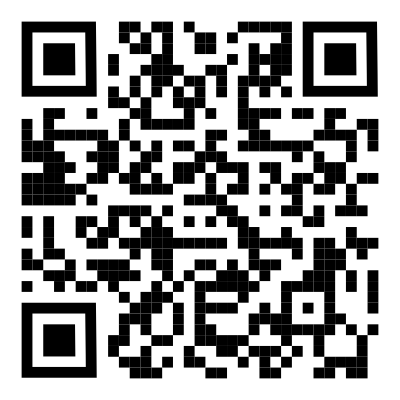 扫描二维码查看赛事详细信息及报名参赛。