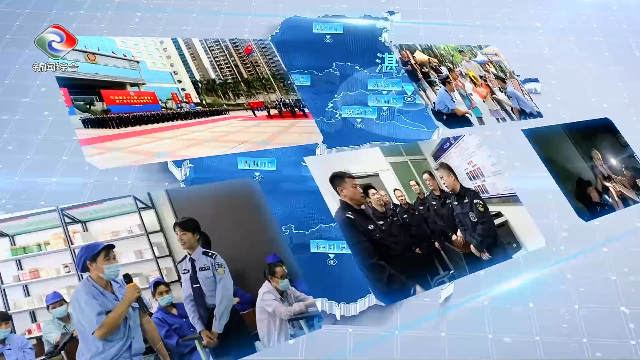 广告1