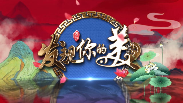 广告1