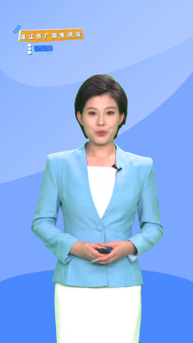 新闻图片