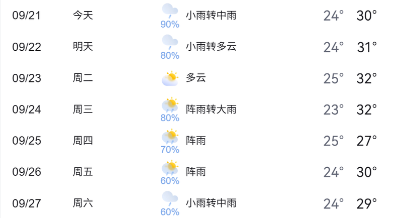 2eb41534c512477a91d63f208334faca.png
