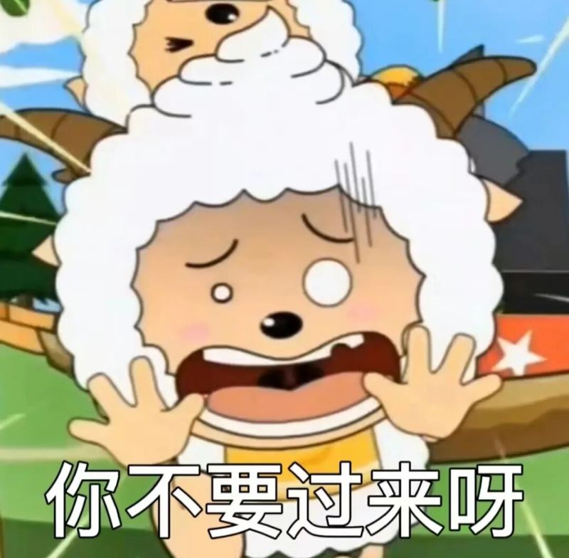 a3dcd7971bc4432d4ce3ef3b9c36983c.jpg
