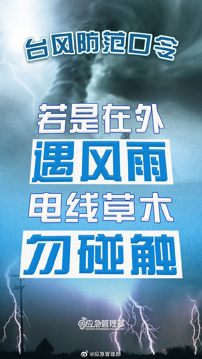 7c34c9a0-4e48-4ef7-8020-84185279049e.png