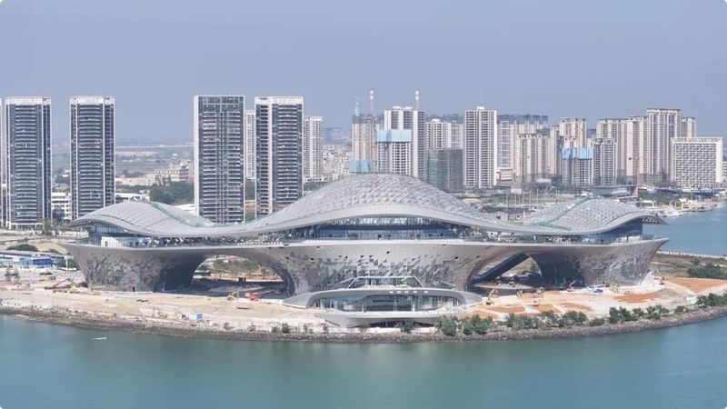 新闻图片