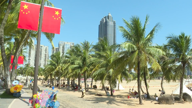 新闻图片
