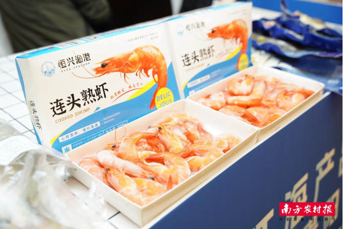 1761566576667016.png image.png