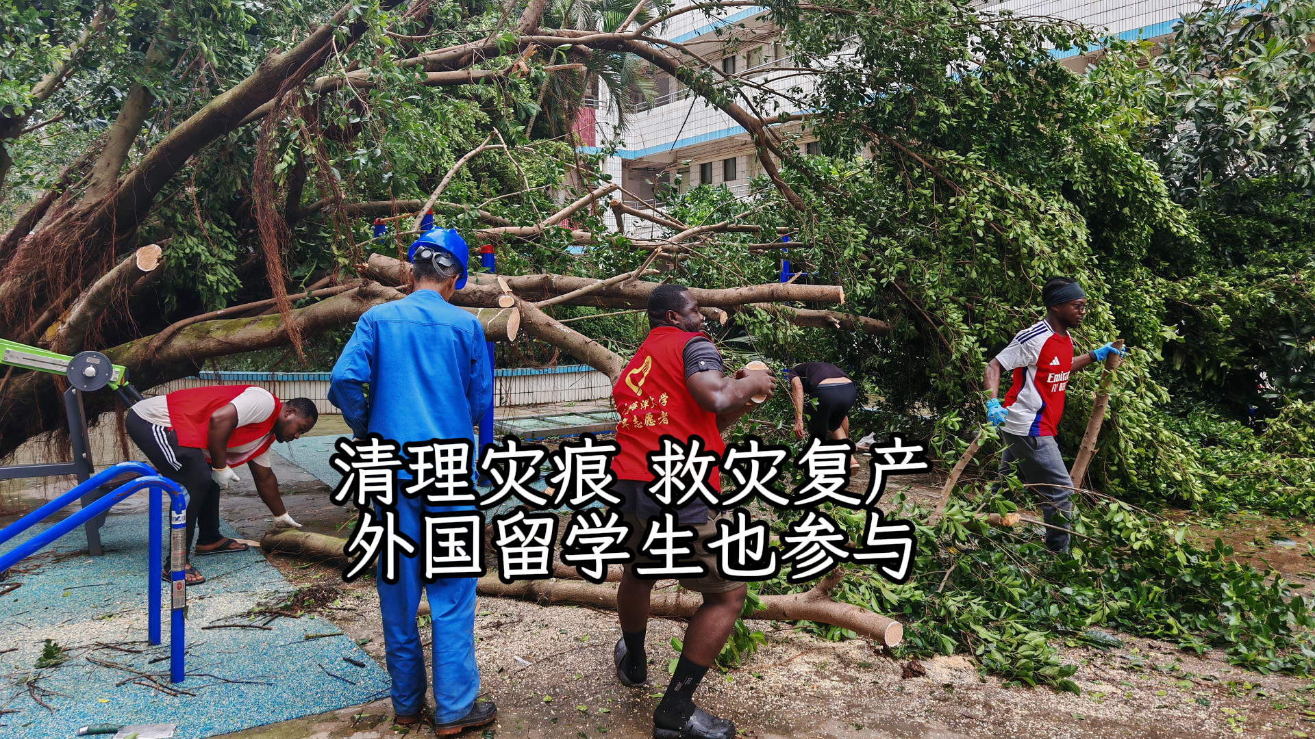 新闻图片