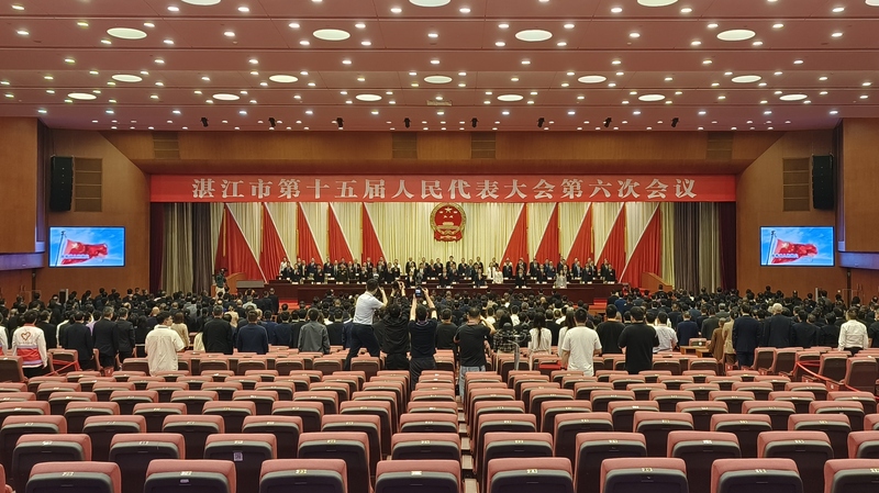 新闻图片