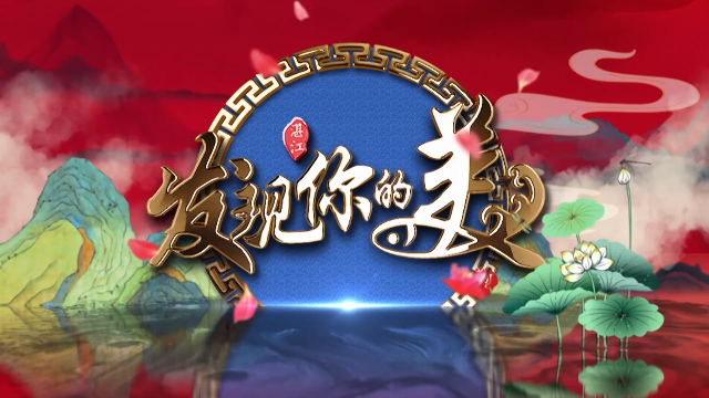 广告1