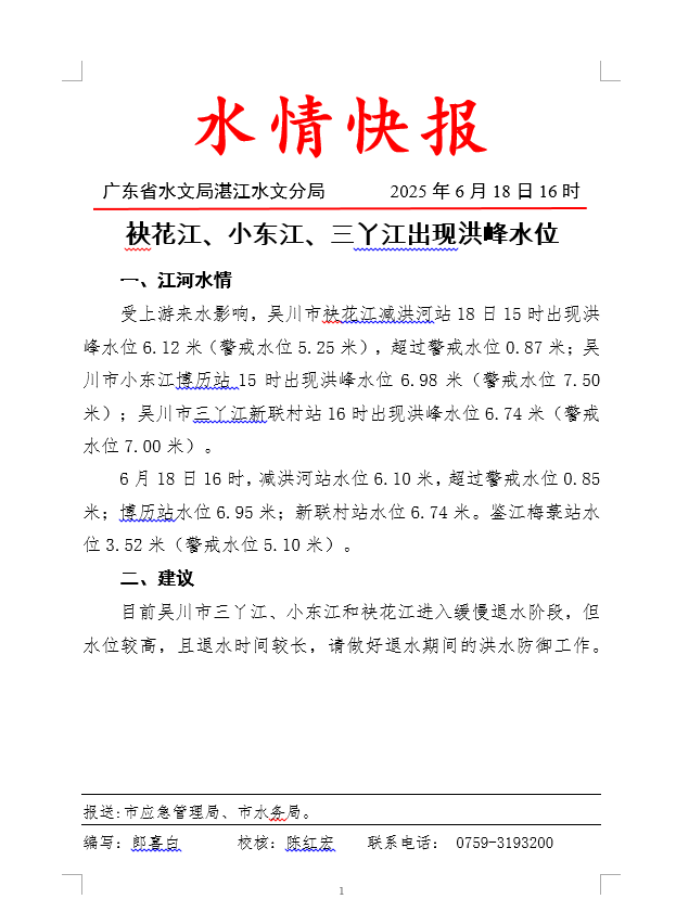 新闻图片