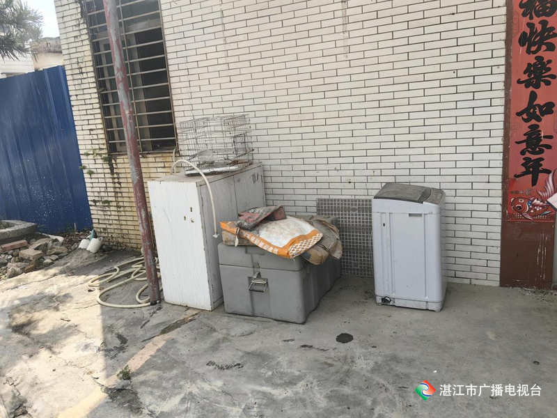 新闻图片