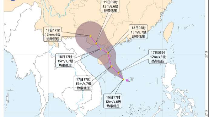新闻图片