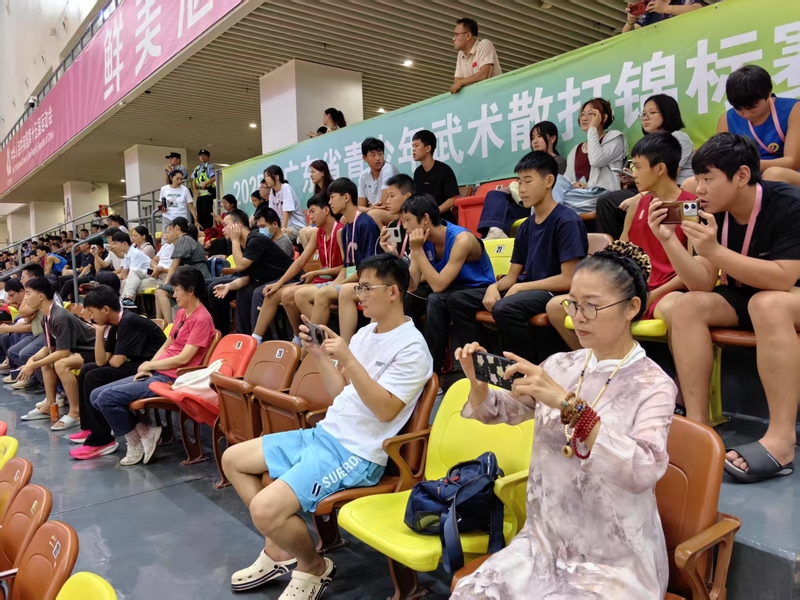 新闻图片