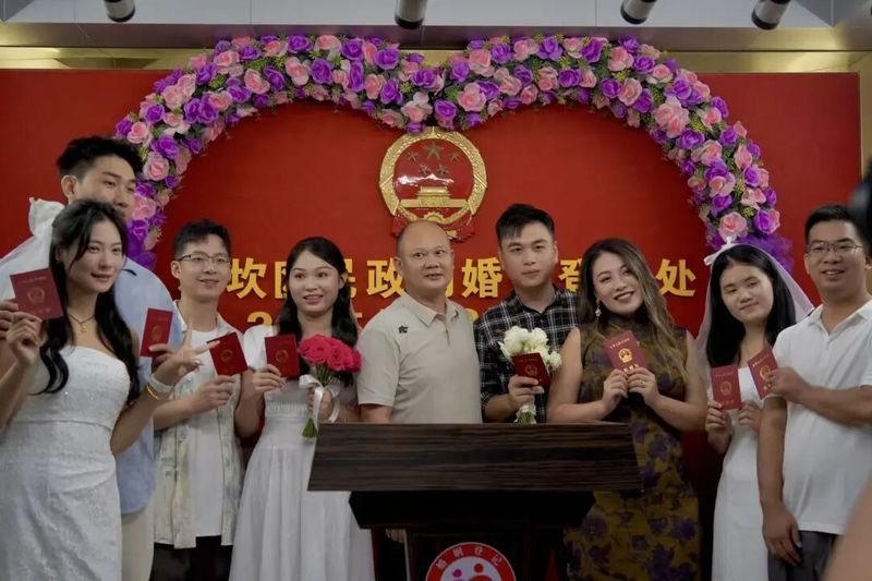 新闻图片