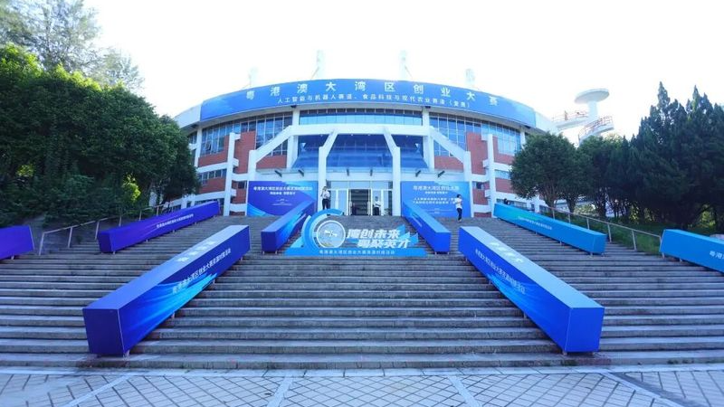 新闻图片