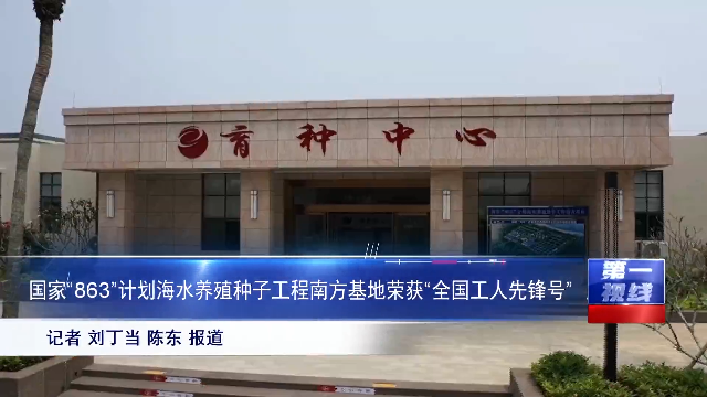 新闻图片