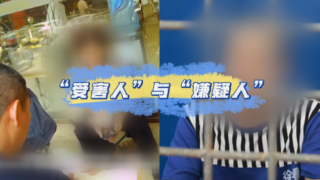 广告1