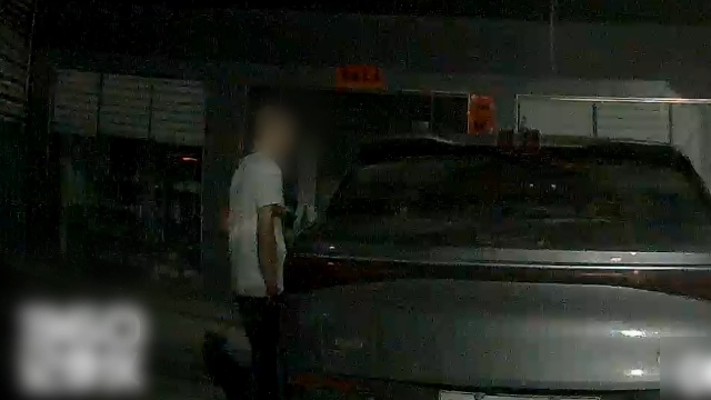 广告1