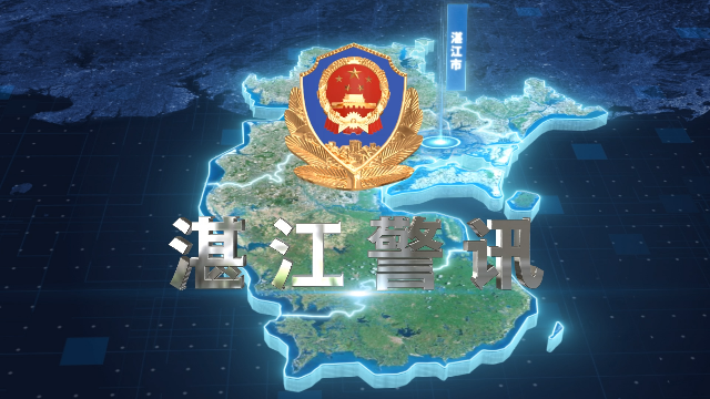 广告1