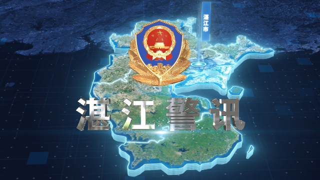 广告1