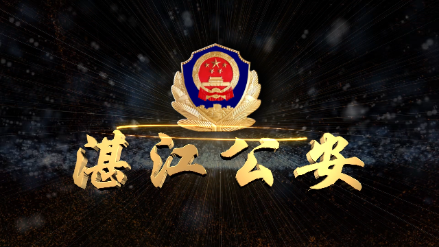 广告1
