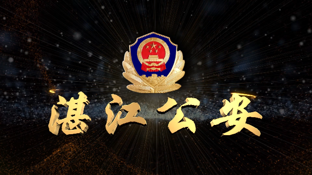 广告1