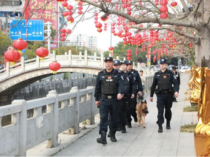 新闻图片