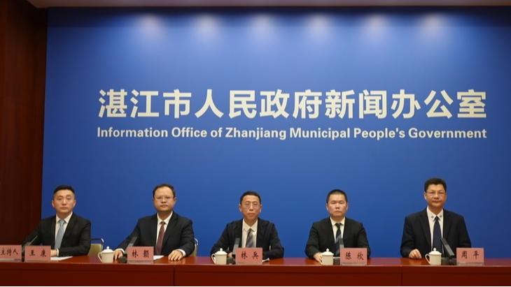 新闻图片