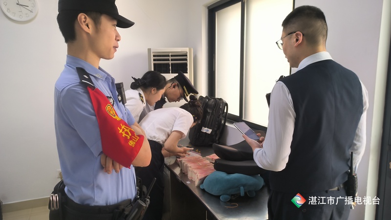 新闻图片