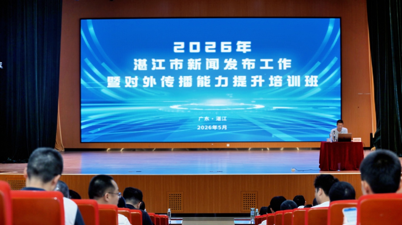 新闻图片