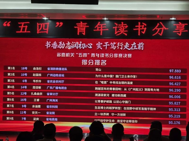 新闻图片