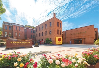 新闻图片