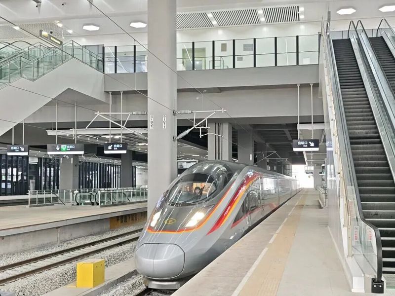 新闻图片