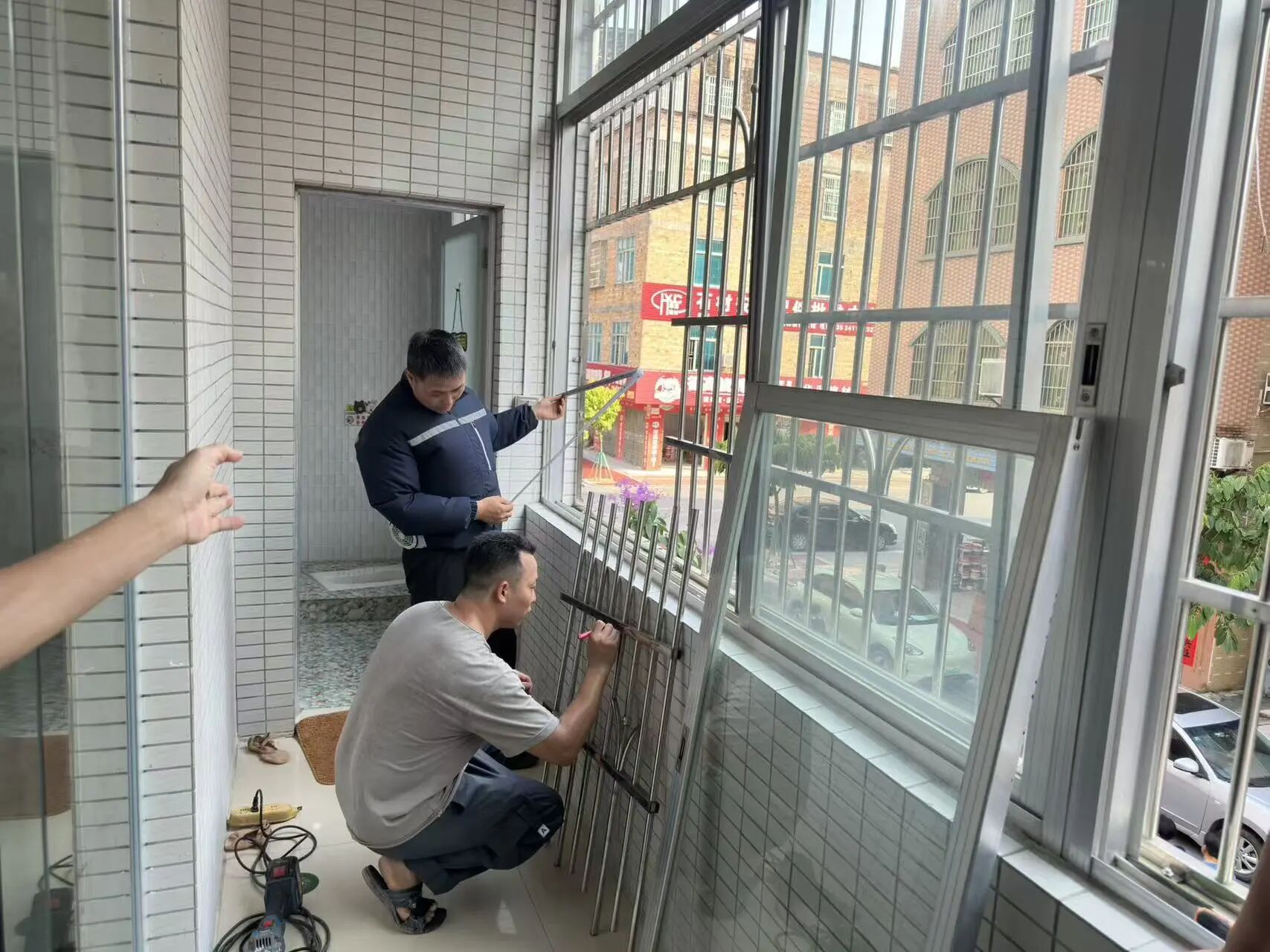 新闻图片