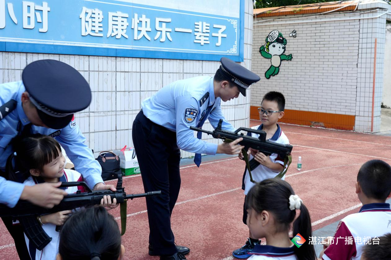 新闻图片
