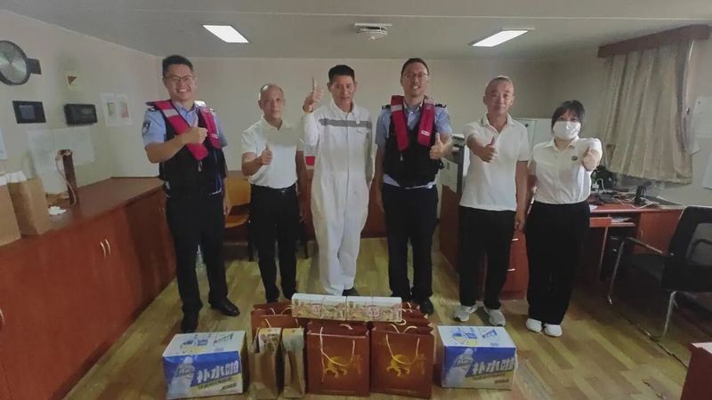 新闻图片