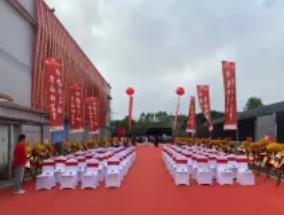 湛江星光文化&middot;舞台搭建、活动策划