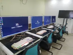 湛江IT培训&middot;IT培训 后端开发 PHP等 程序员年终特惠减2千