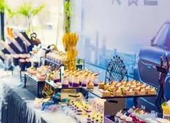 湛江婚庆&middot;婚庆布置、舞台搭建，桁架搭建，舞台展会布置，年会布置，活动布场