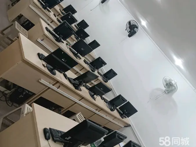 湛江IT培训&middot;电脑培训快速班
