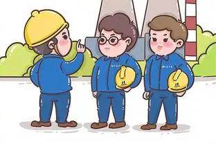 湛江语言培训&middot;湛江无人机考证培训、CAAC无人机操控员执照培训